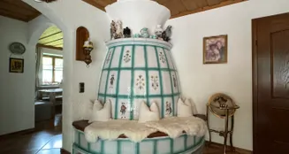 von_poll_real_estate_property_24338012-2_image_20