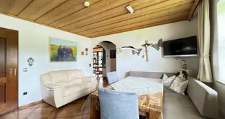 von_poll_real_estate_property_24338012-2_image_21