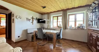 von_poll_real_estate_property_24338012-2_image_22