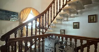 von_poll_real_estate_property_24338012-2_image_23