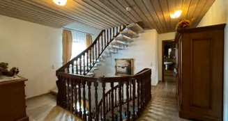 von_poll_real_estate_property_24338012-2_image_24