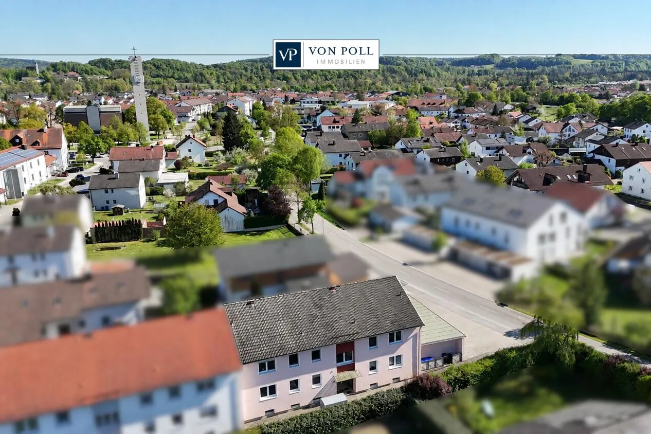 Titel