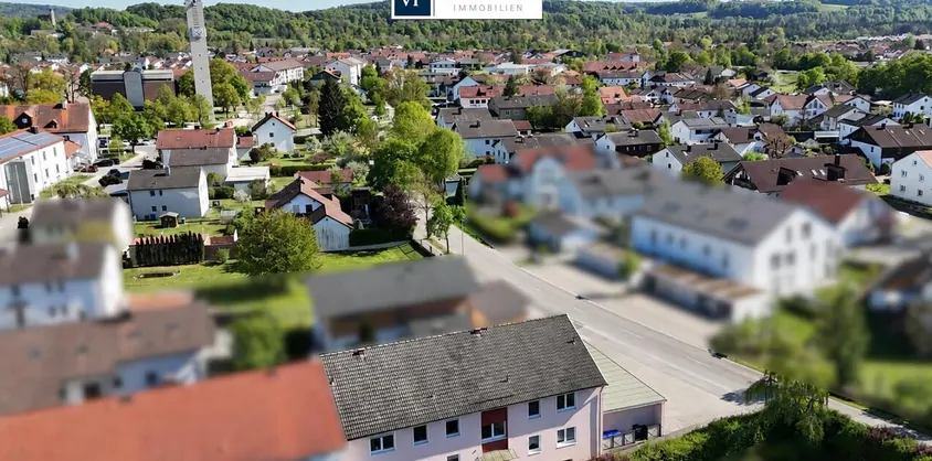 von Poll Immobilien GmbH