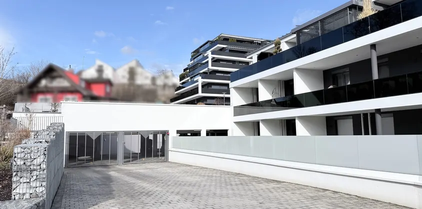 von Poll Immobilien GmbH