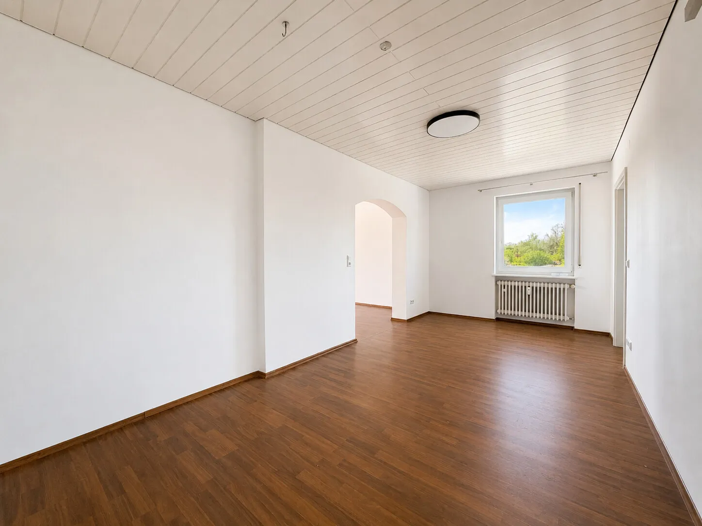 Esszimmer