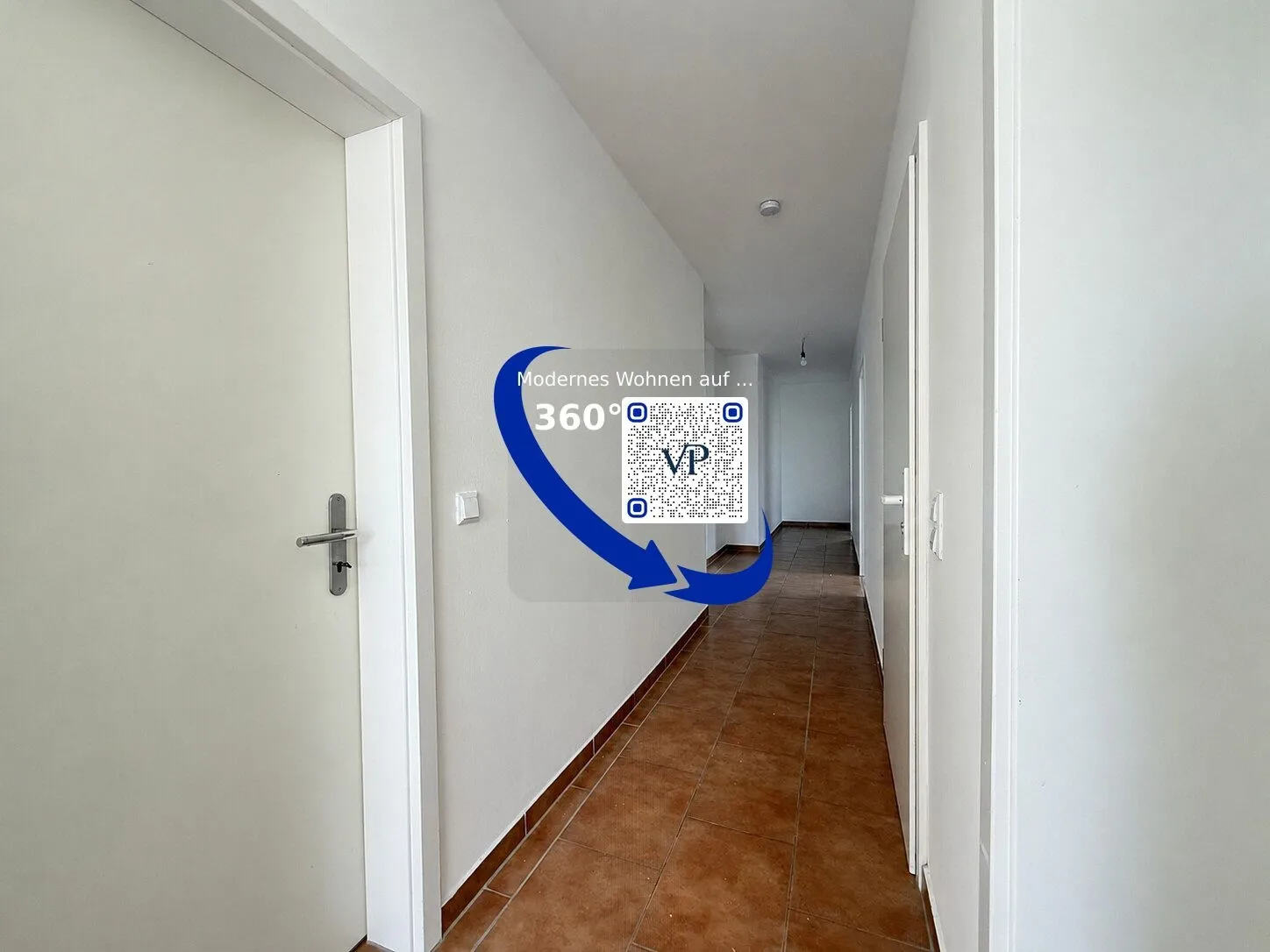 360 Grad Rundgang