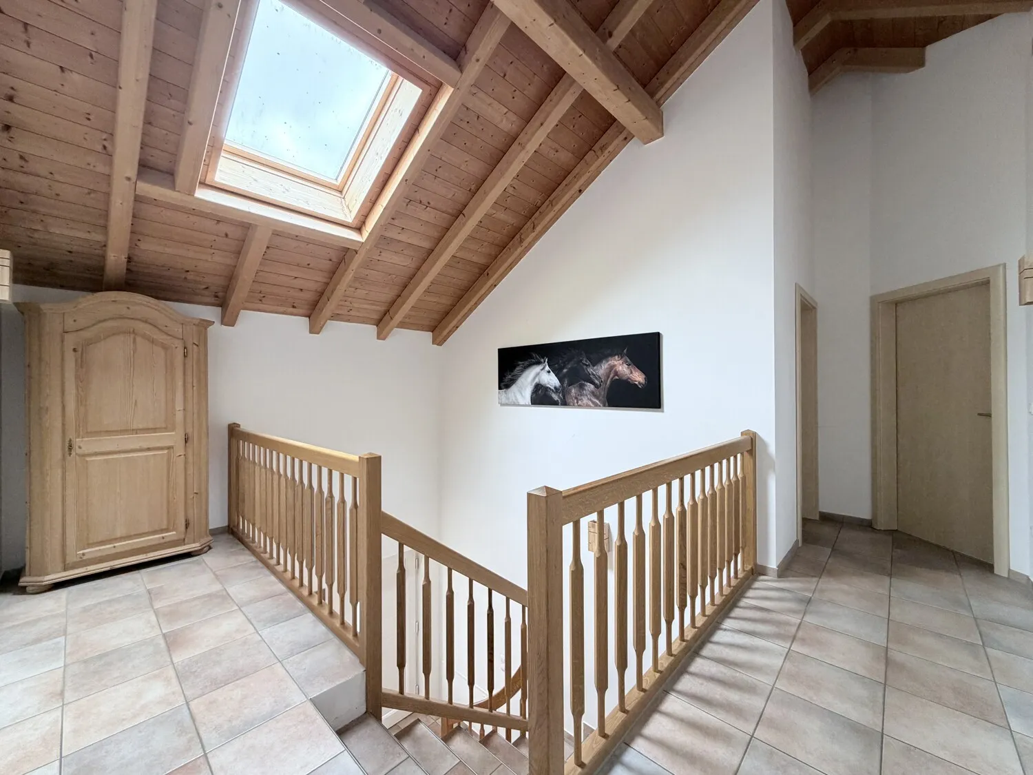 Galerie OG