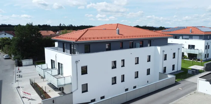 von Poll Immobilien GmbH