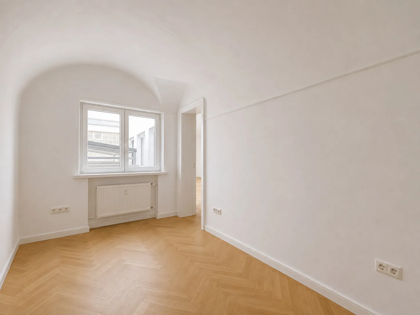 BODENVISUALISIERUNG