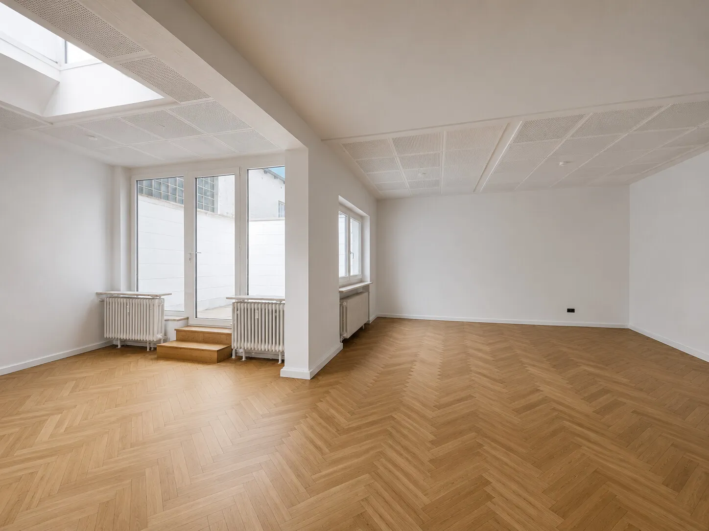 BODENVISUALISIERUNG