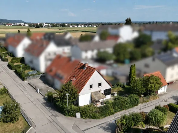 property-box