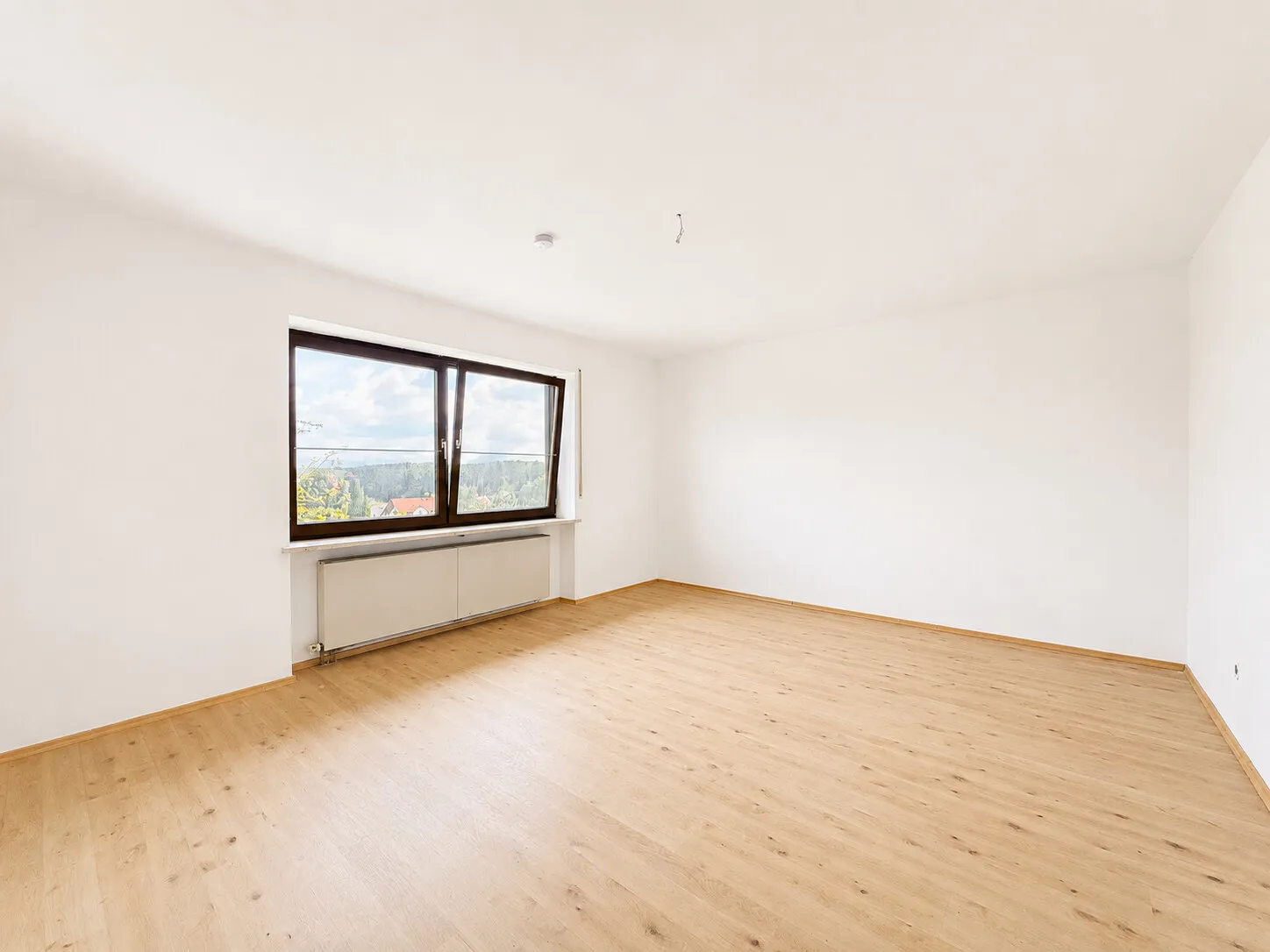 Schlafzimmer OG