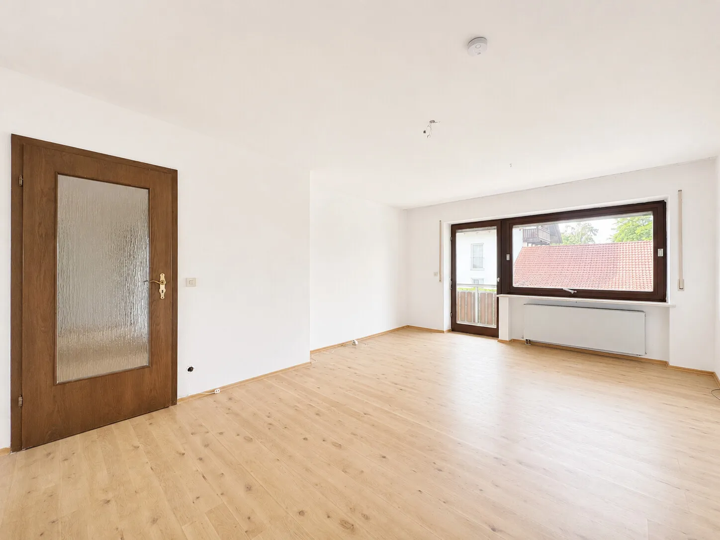 Wohnzimmer OG