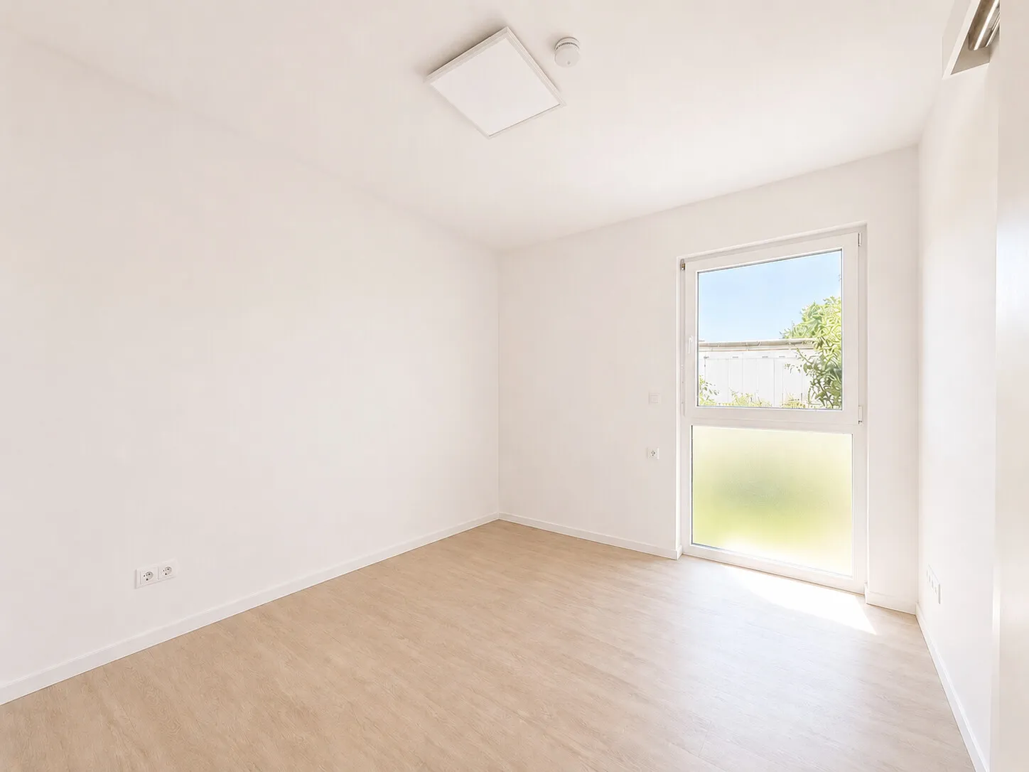 Gästezimmer EG