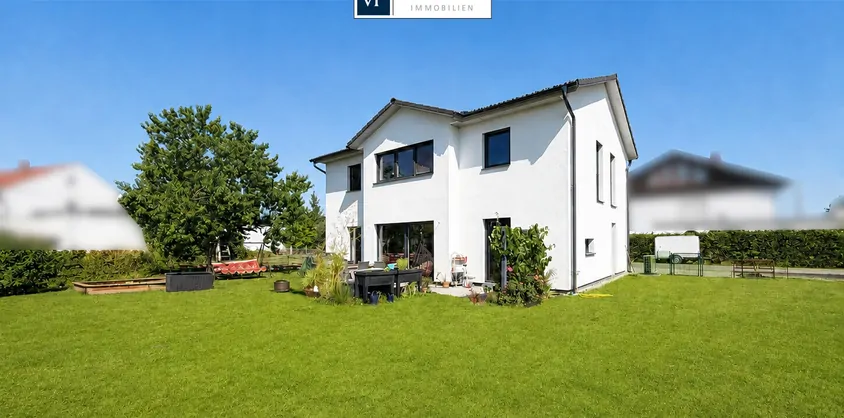 von Poll Immobilien GmbH