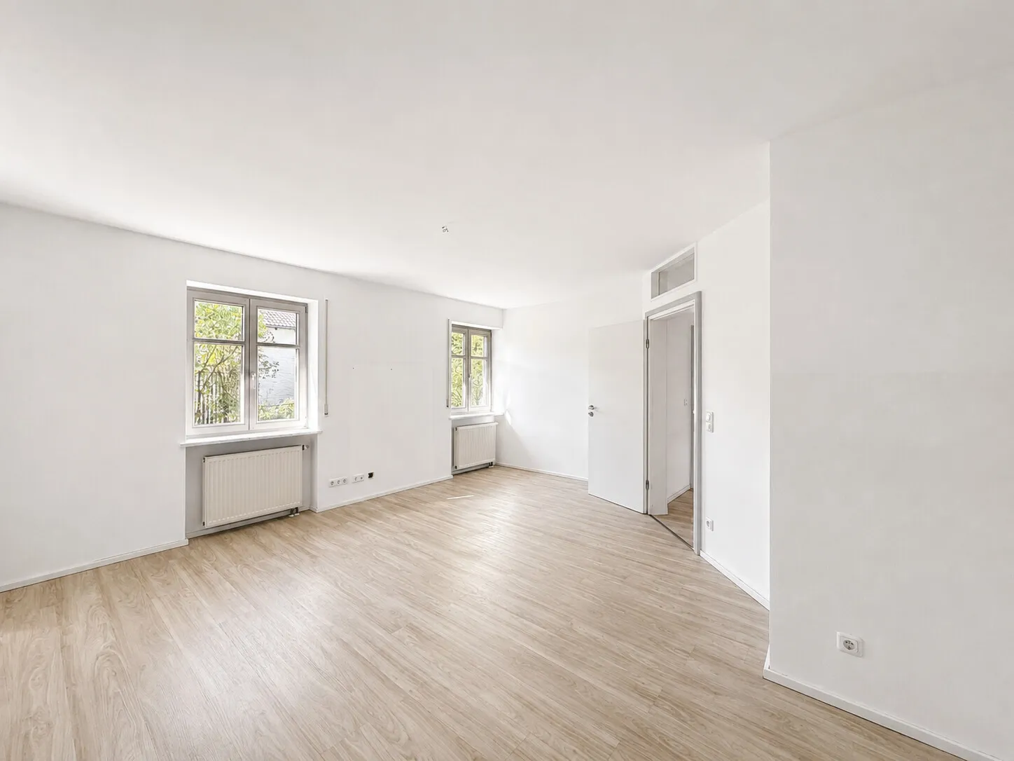 Raum 4