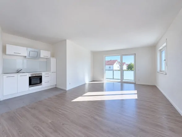 property-box