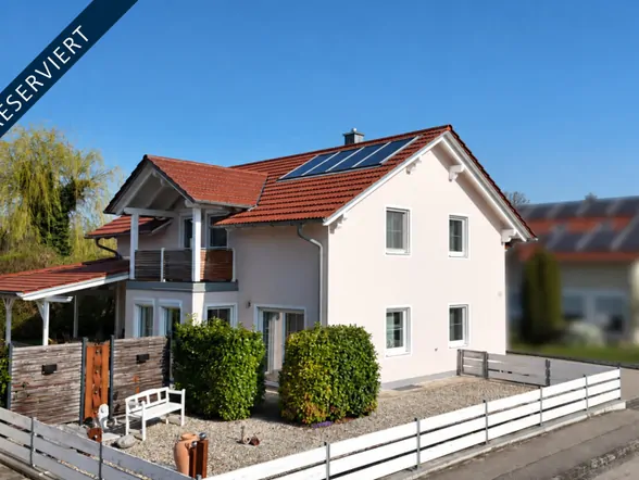 property-box