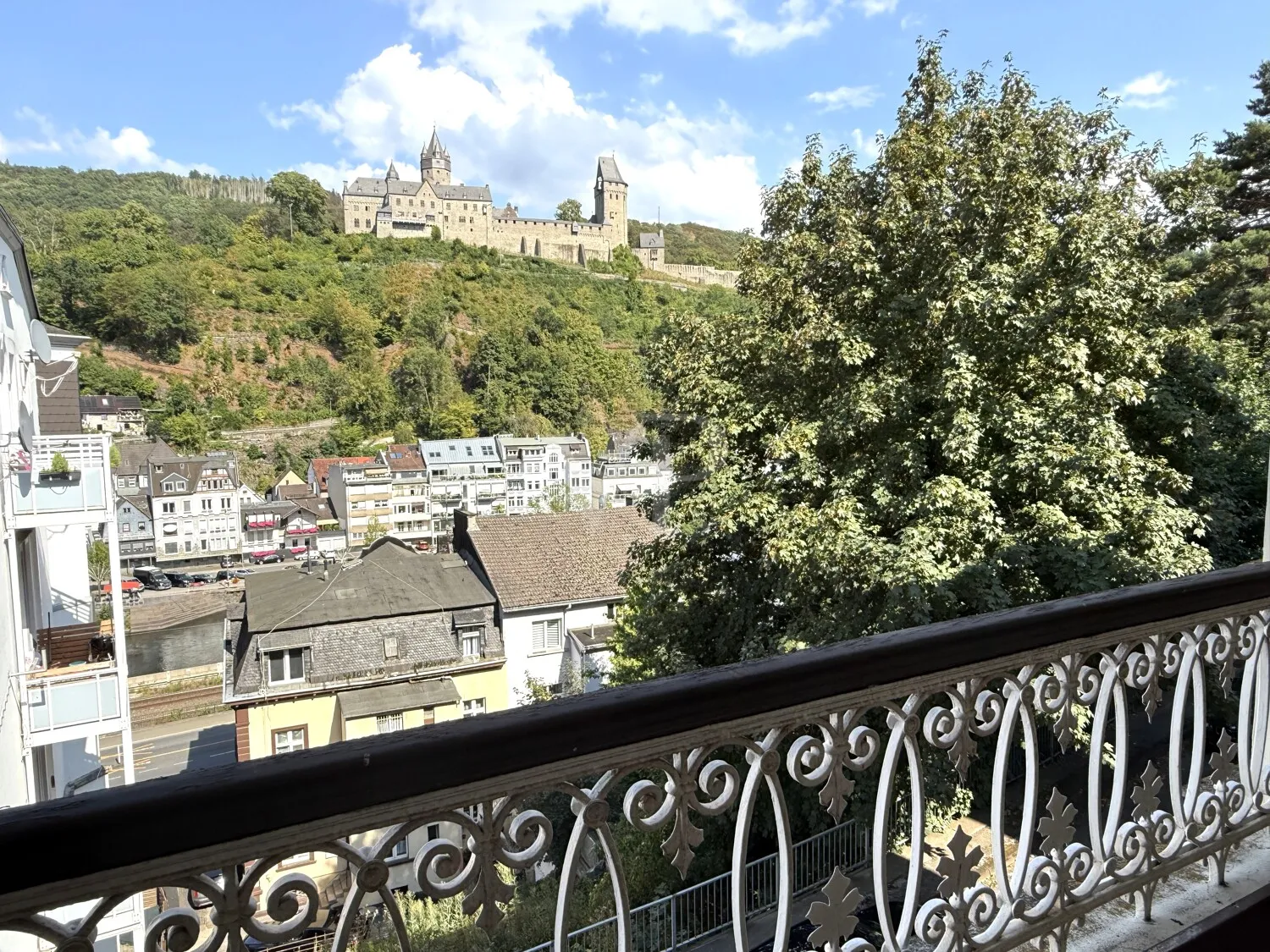 OG Balkon
