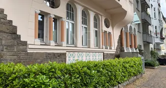 von_poll_real_estate_property_25351040_image_13