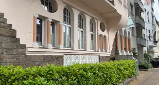 von_poll_real_estate_property_25351040_image_13