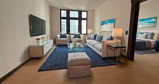 von_poll_real_estate_property_25351040_image_5