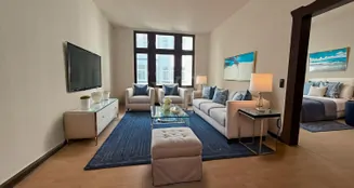 von_poll_real_estate_property_25351040_image_5