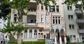 von_poll_real_estate_property_25351040_image_1