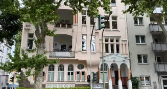 von_poll_real_estate_property_25351040_image_1