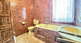 von_poll_real_estate_property_25351040_image_12