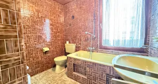 von_poll_real_estate_property_25351040_image_12