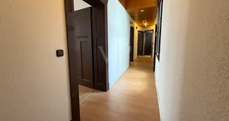 von_poll_real_estate_property_25351040_image_2