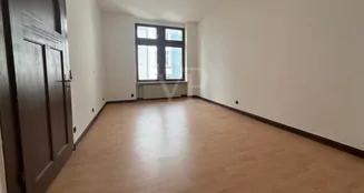 von_poll_real_estate_property_25351040_image_8