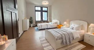 von_poll_real_estate_property_25351040_image_9