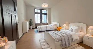 von_poll_real_estate_property_25351040_image_9