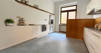 von_poll_real_estate_property_25351040_image_11