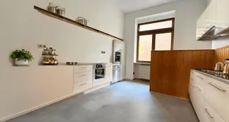 von_poll_real_estate_property_25351040_image_11