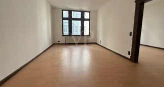 von_poll_real_estate_property_25351040_image_4