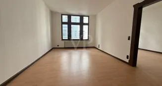 von_poll_real_estate_property_25351040_image_4