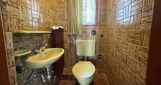 von_poll_real_estate_property_25351040_image_3