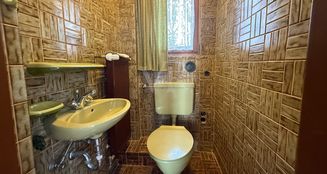 von_poll_real_estate_property_25351040_image_3