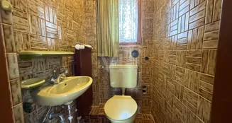 von_poll_real_estate_property_25351040_image_3