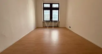 von_poll_real_estate_property_25351040_image_6