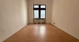 von_poll_real_estate_property_25351040_image_6