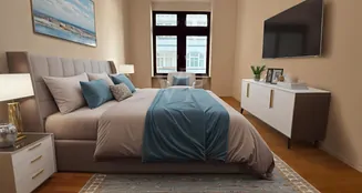 von_poll_real_estate_property_25351040_image_7