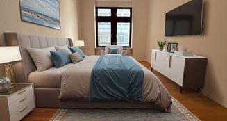 von_poll_real_estate_property_25351040_image_7
