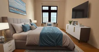 von_poll_real_estate_property_25351040_image_7