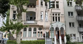 von_poll_real_estate_property_25351040_image_0