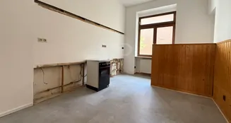 von_poll_real_estate_property_25351040_image_10