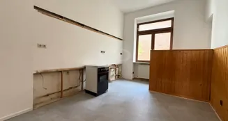 von_poll_real_estate_property_25351040_image_10